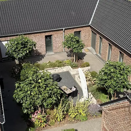 Lindenglueck *