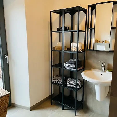 Lindenglueck Апартаменты *
